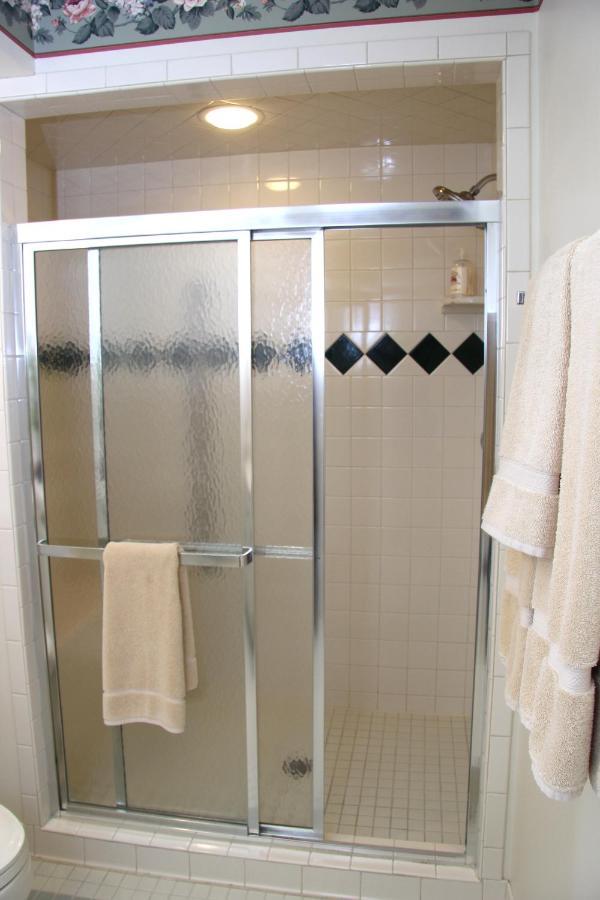 Inn Eagle Harbor 3*