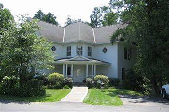 Inn Eagle Harbor Ephraim