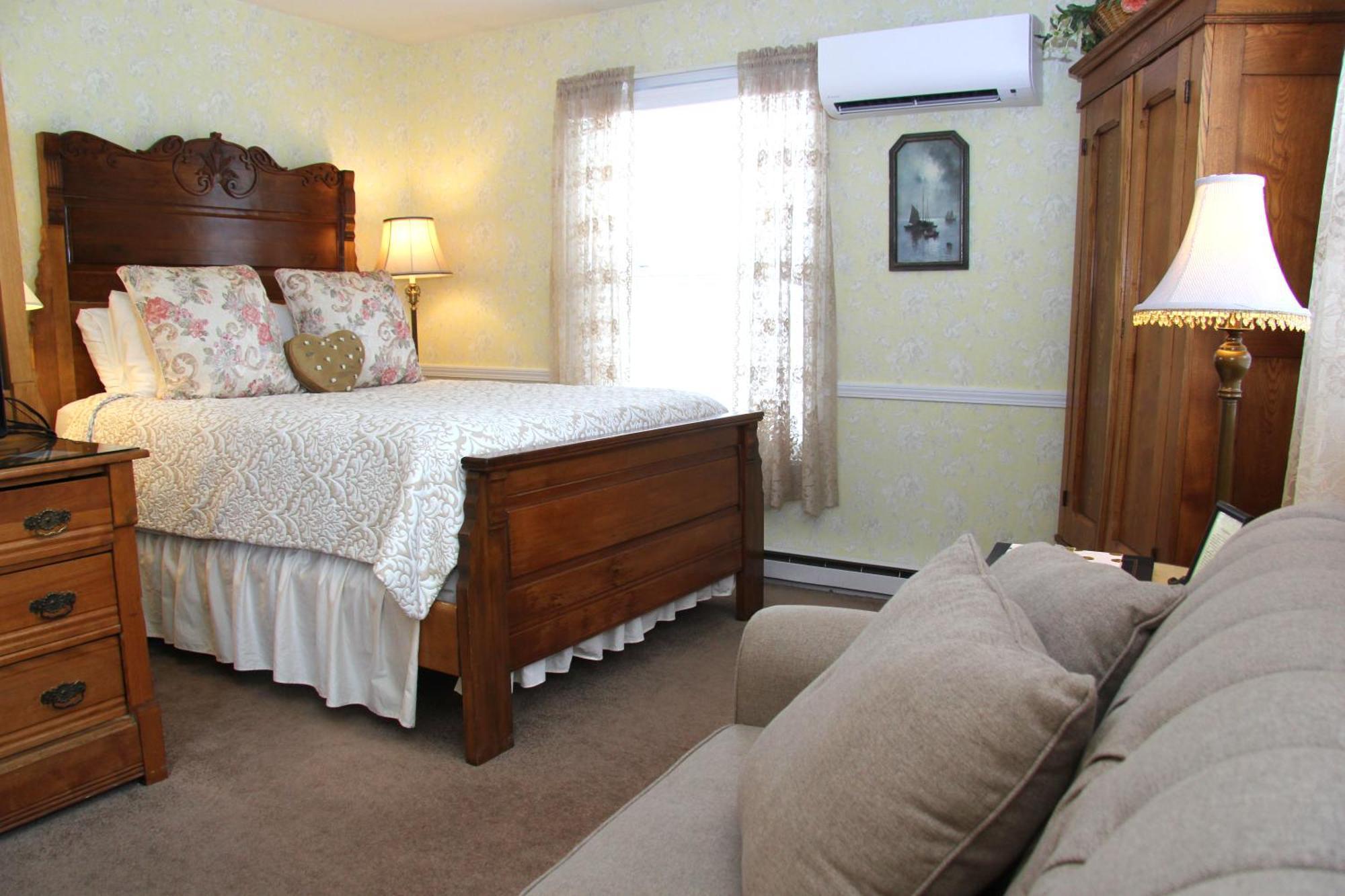 Inn Eagle Harbor Ephraim