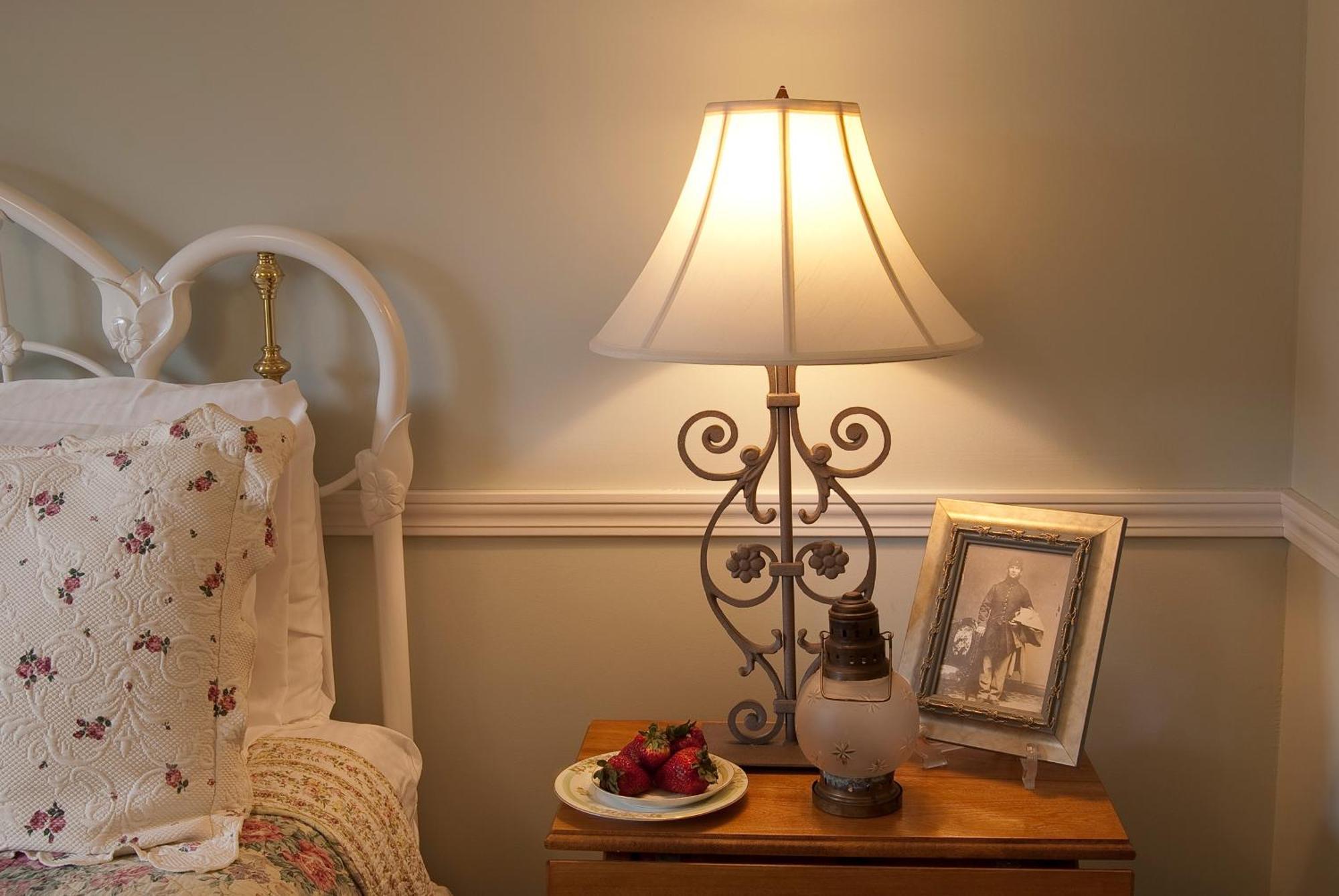 Inn Eagle Harbor Ephraim