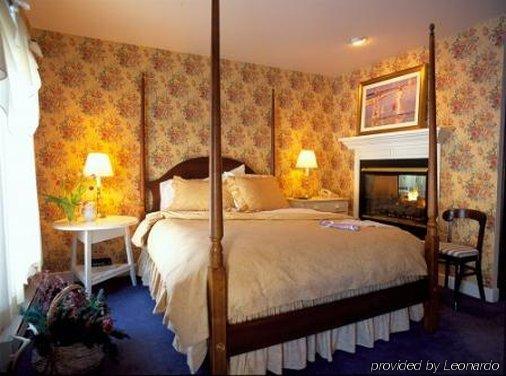 Inn Eagle Harbor Ephraim