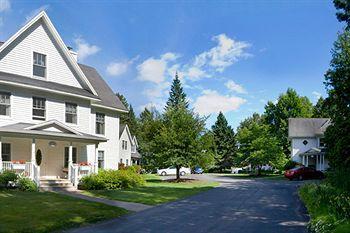 Inn Eagle Harbor