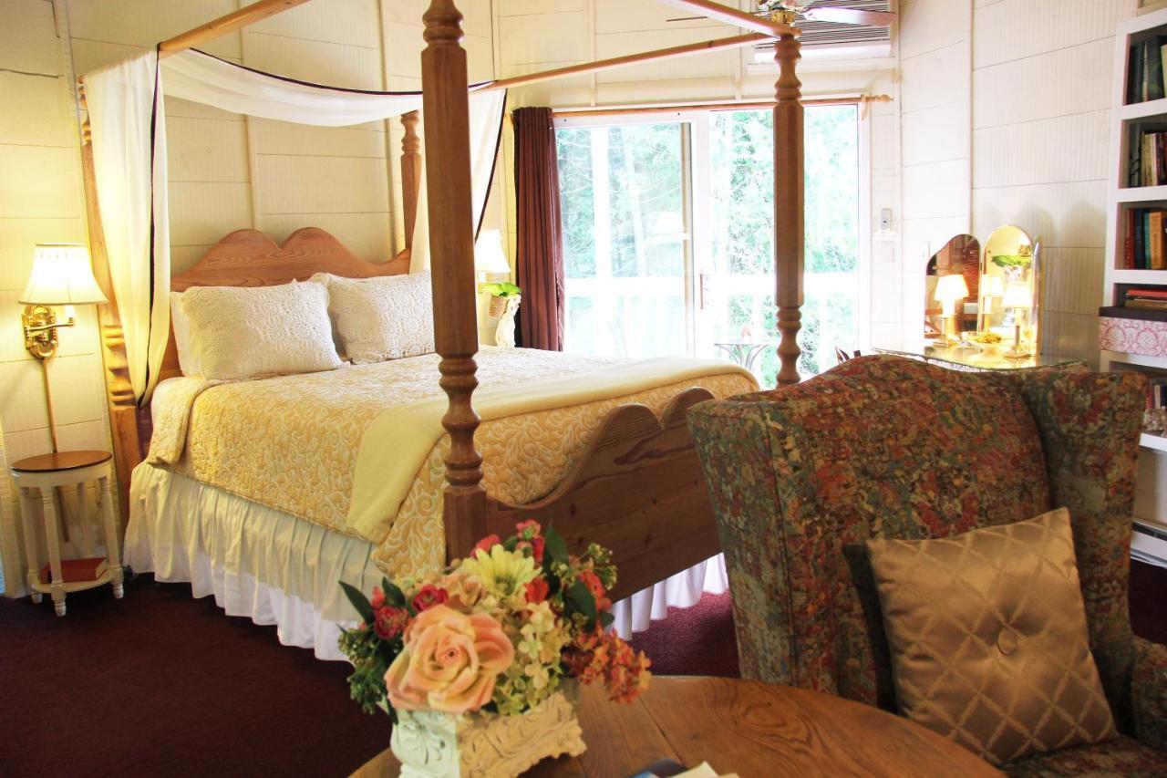 Inn Eagle Harbor Ephraim