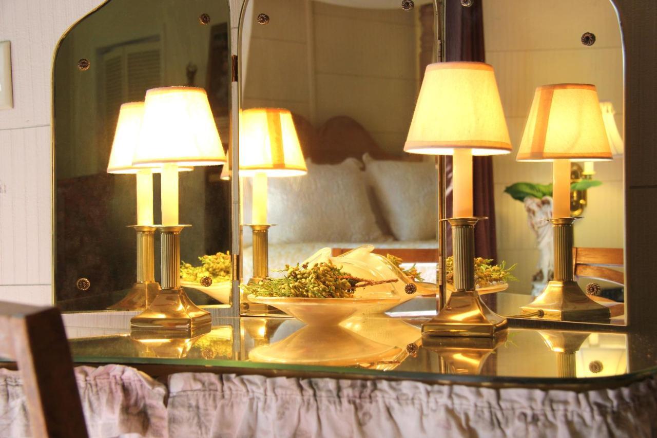 Inn Eagle Harbor 3*