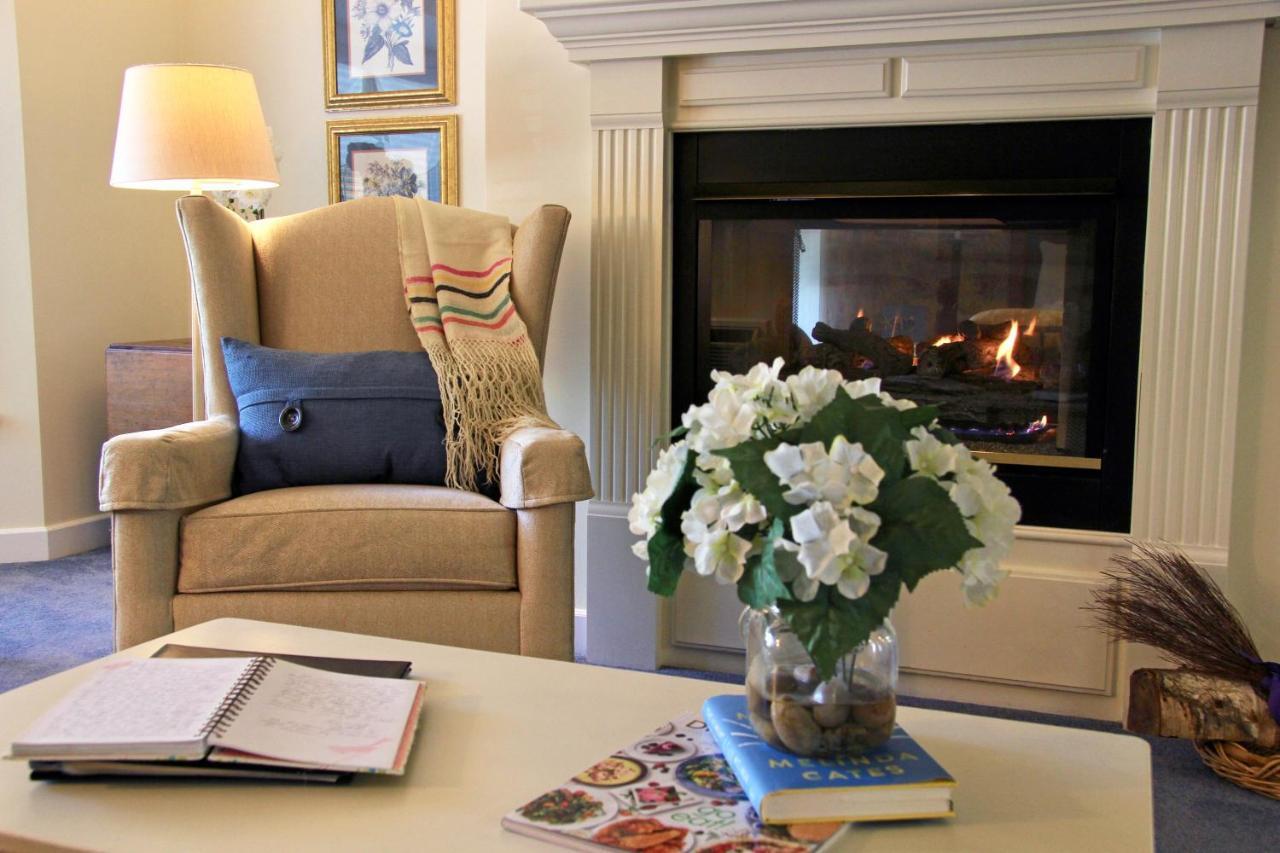 Inn Eagle Harbor