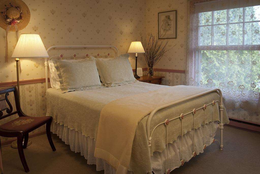 Inn Eagle Harbor