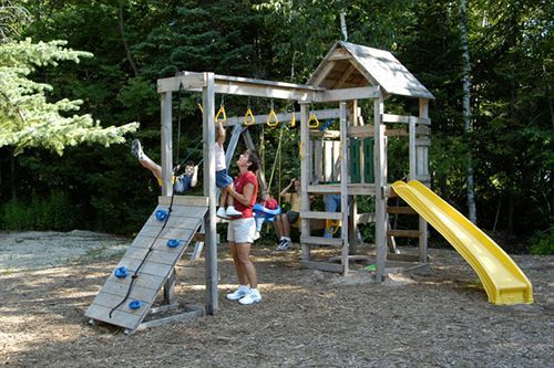 Eagle Harbor Inn 3*
