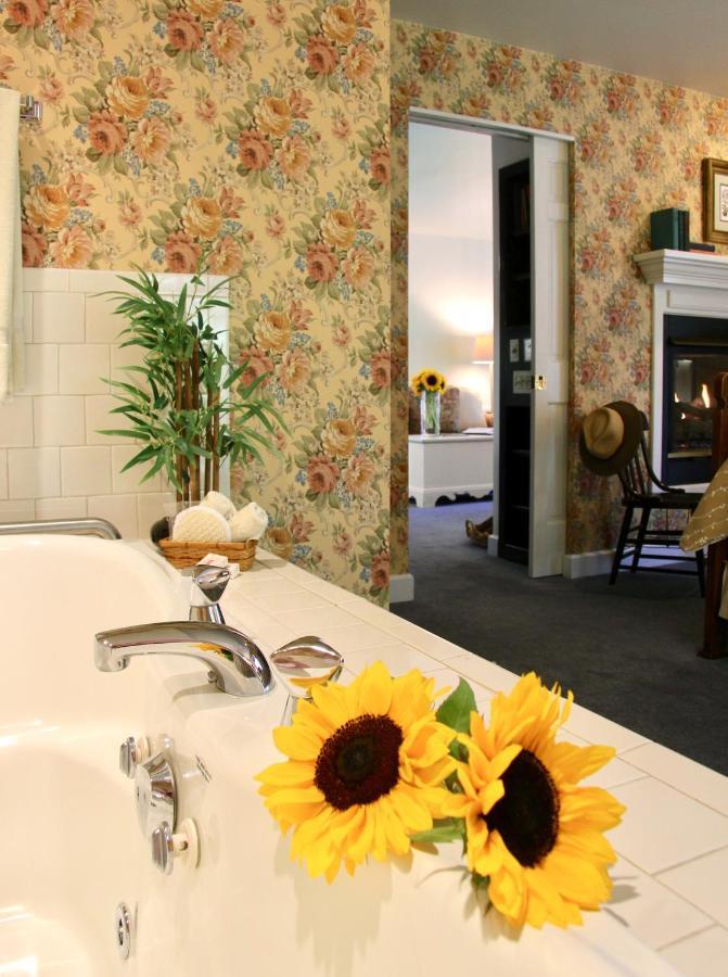 Inn Eagle Harbor